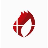 Firmenlogo