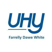 Firmenlogo