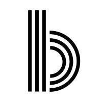 Firmenlogo