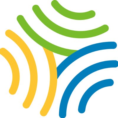 Firmenlogo