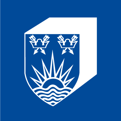 Firmenlogo