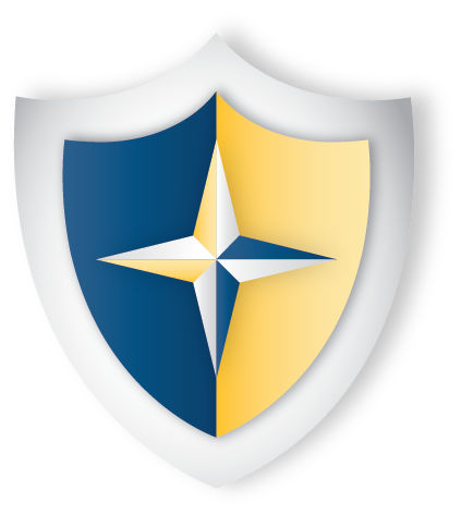 Firmenlogo
