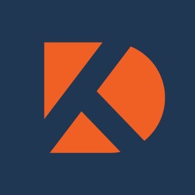 Firmenlogo