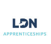 Firmenlogo