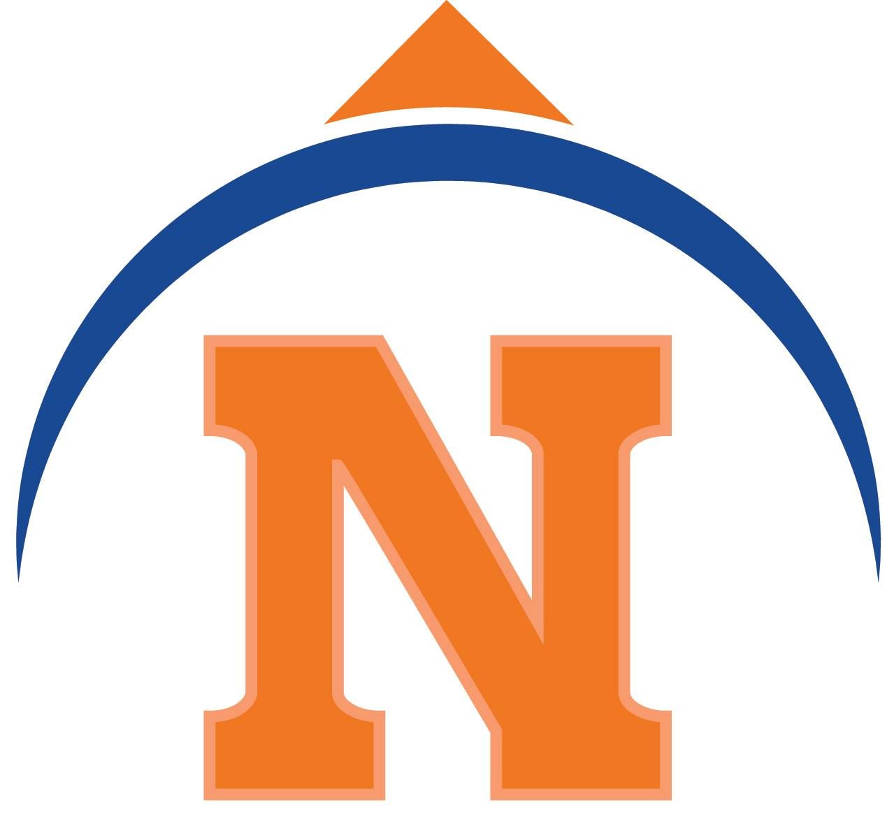 Firmenlogo