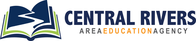 Firmenlogo