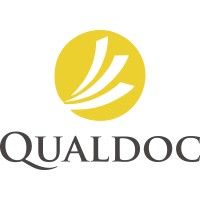 Firmenlogo