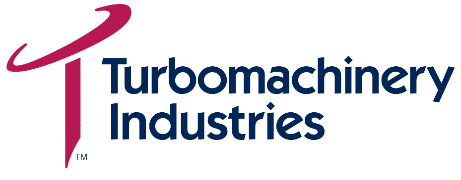 Firmenlogo