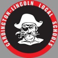 Firmenlogo