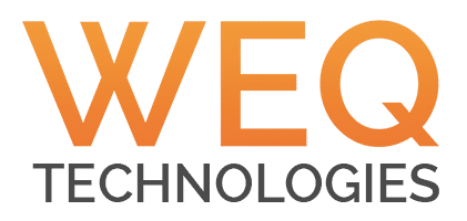 Firmenlogo