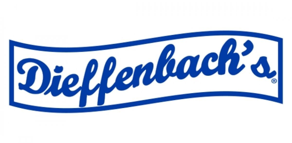Firmenlogo