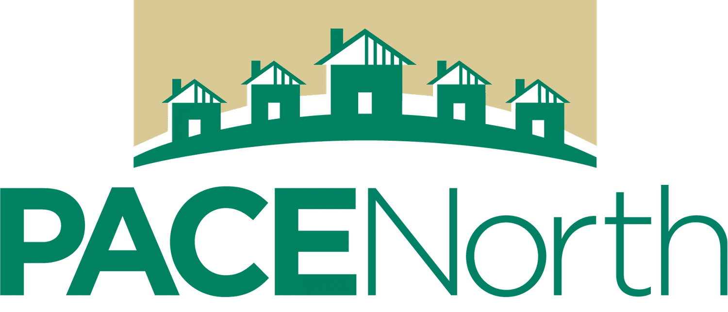 Firmenlogo