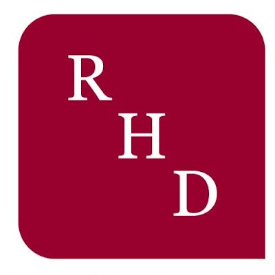 Firmenlogo