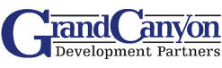 Firmenlogo