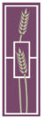 Firmenlogo