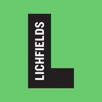 Firmenlogo
