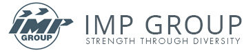 Firmenlogo