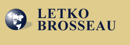 Firmenlogo