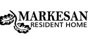 Firmenlogo
