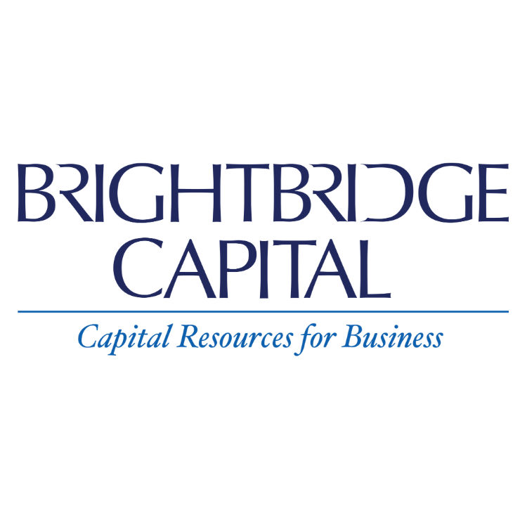 Firmenlogo