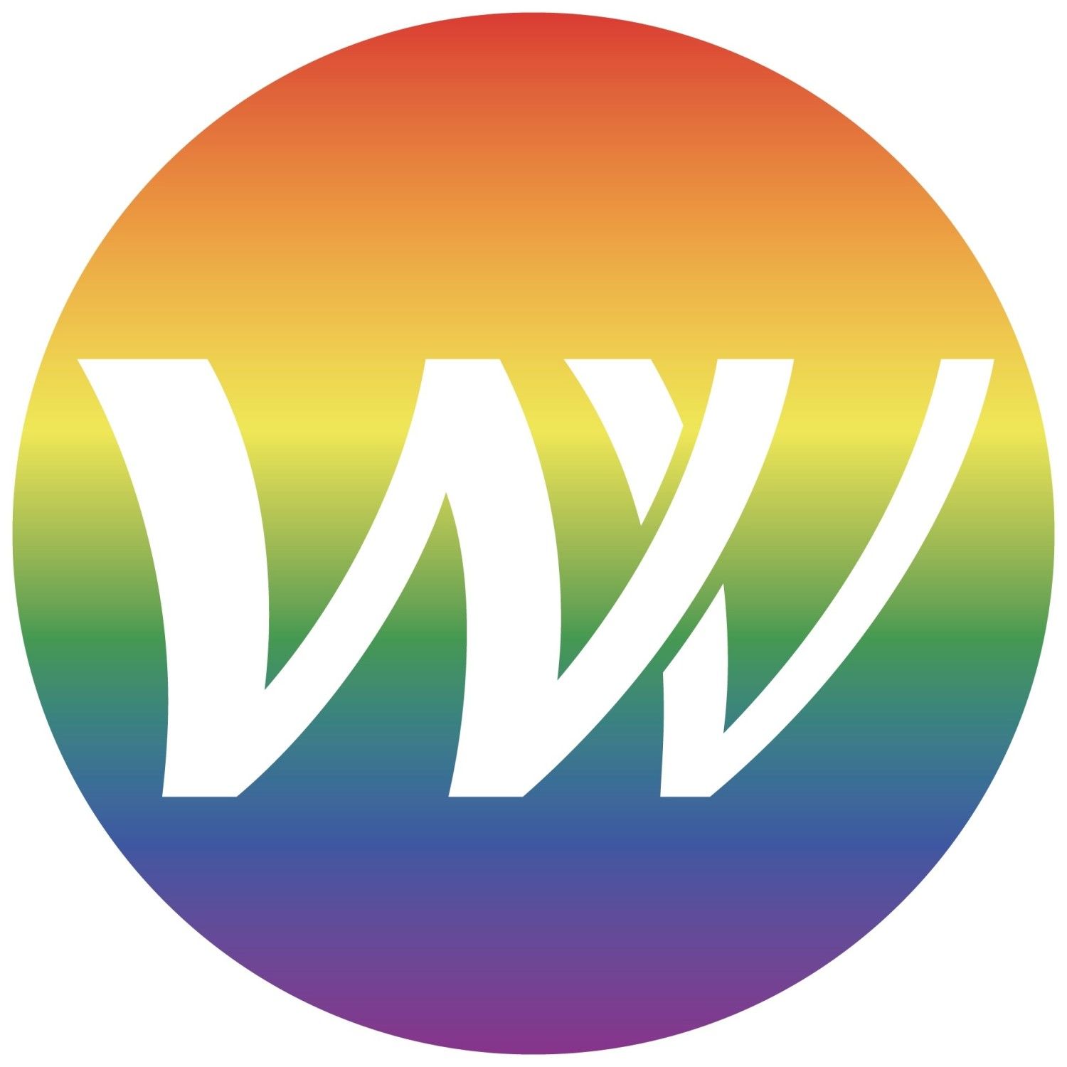 Firmenlogo