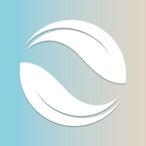 Firmenlogo