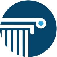 Firmenlogo