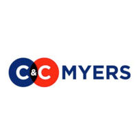 Firmenlogo