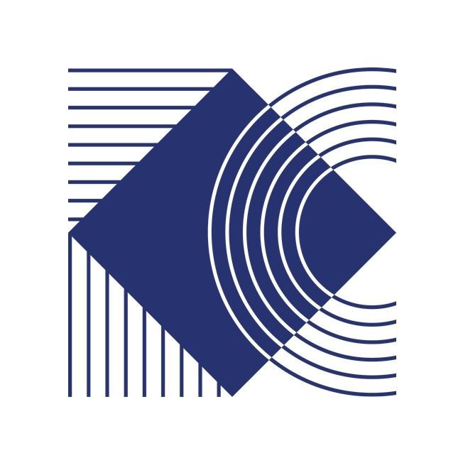 Firmenlogo
