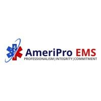 Firmenlogo