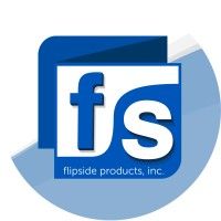 Firmenlogo