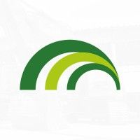 Firmenlogo
