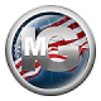 Firmenlogo