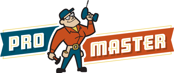 Firmenlogo