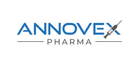 Firmenlogo