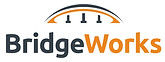 Firmenlogo
