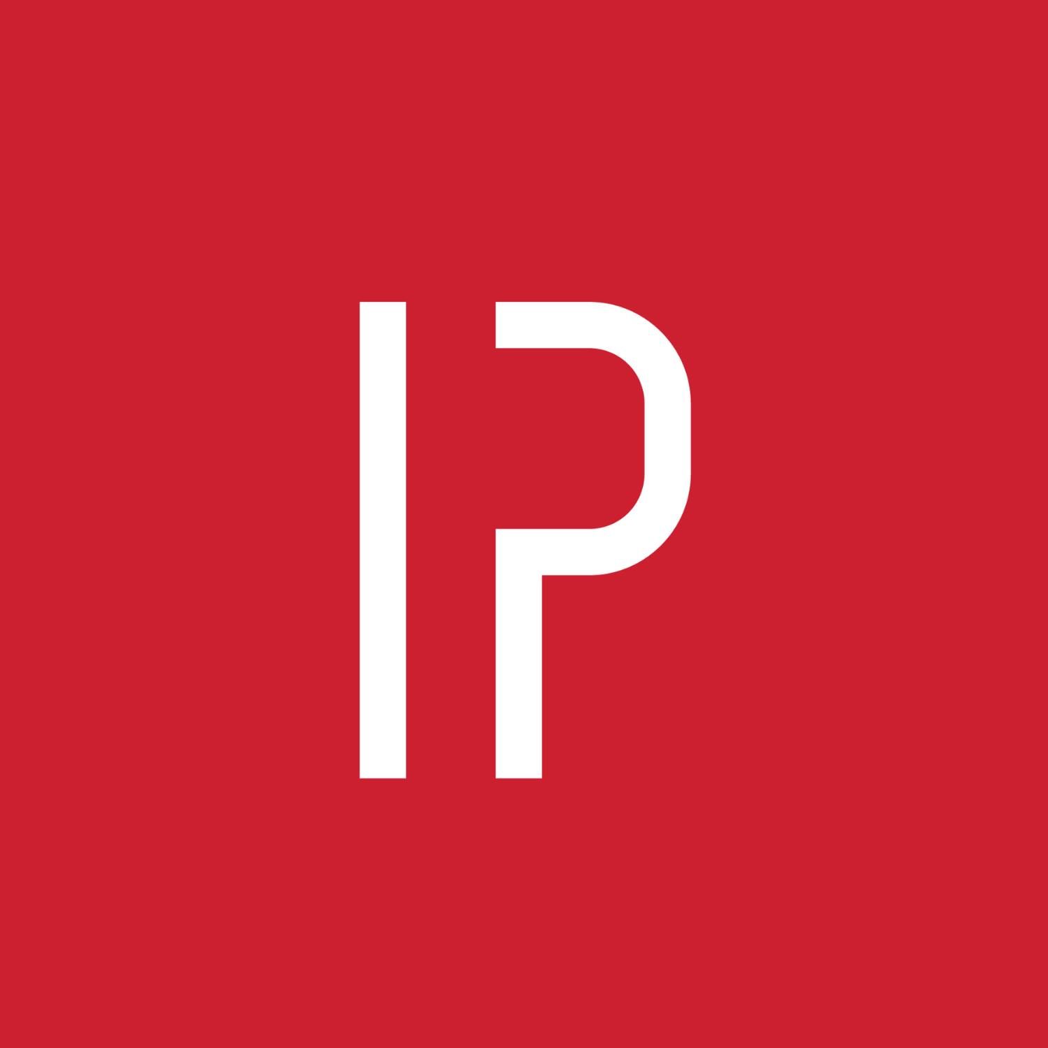 Firmenlogo