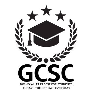 Firmenlogo
