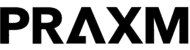 Firmenlogo