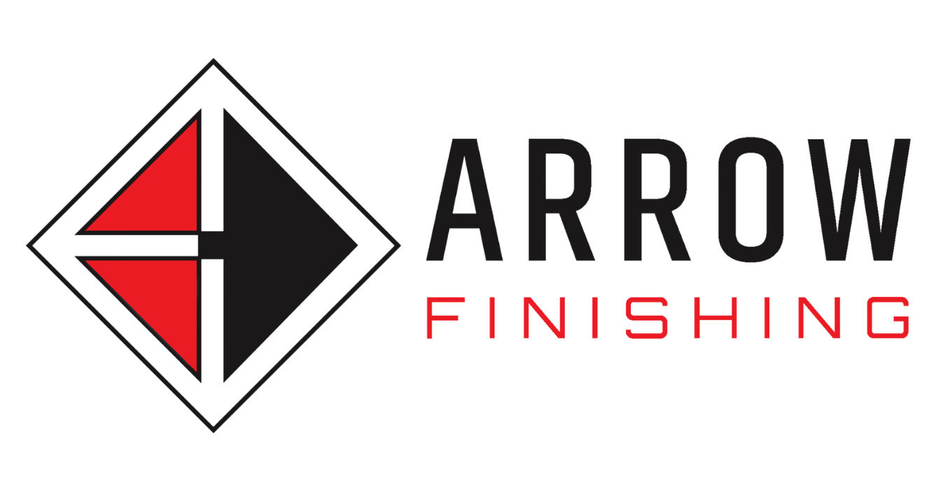 Firmenlogo