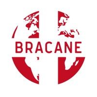 Firmenlogo