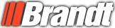 Firmenlogo