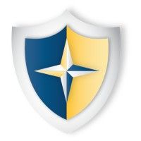 Firmenlogo