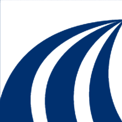 Firmenlogo