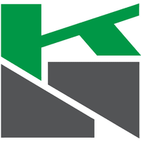 Firmenlogo