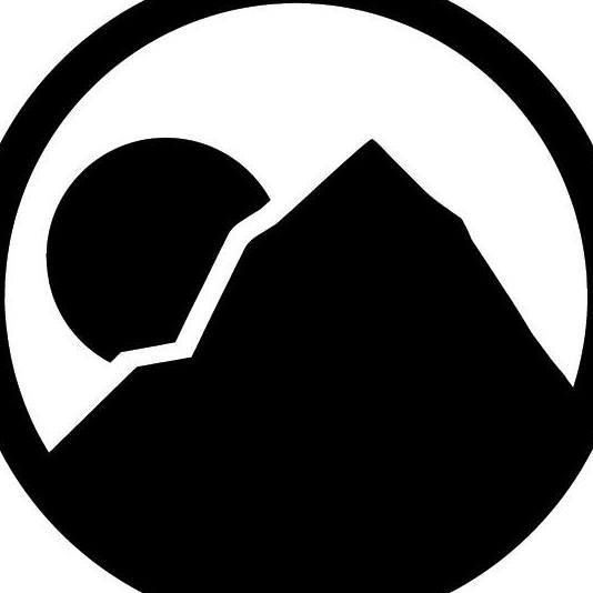 Firmenlogo