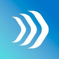 Firmenlogo