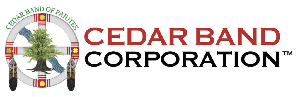 Firmenlogo