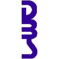 Firmenlogo