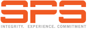 Firmenlogo